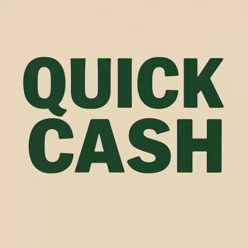 Quick Cash 100