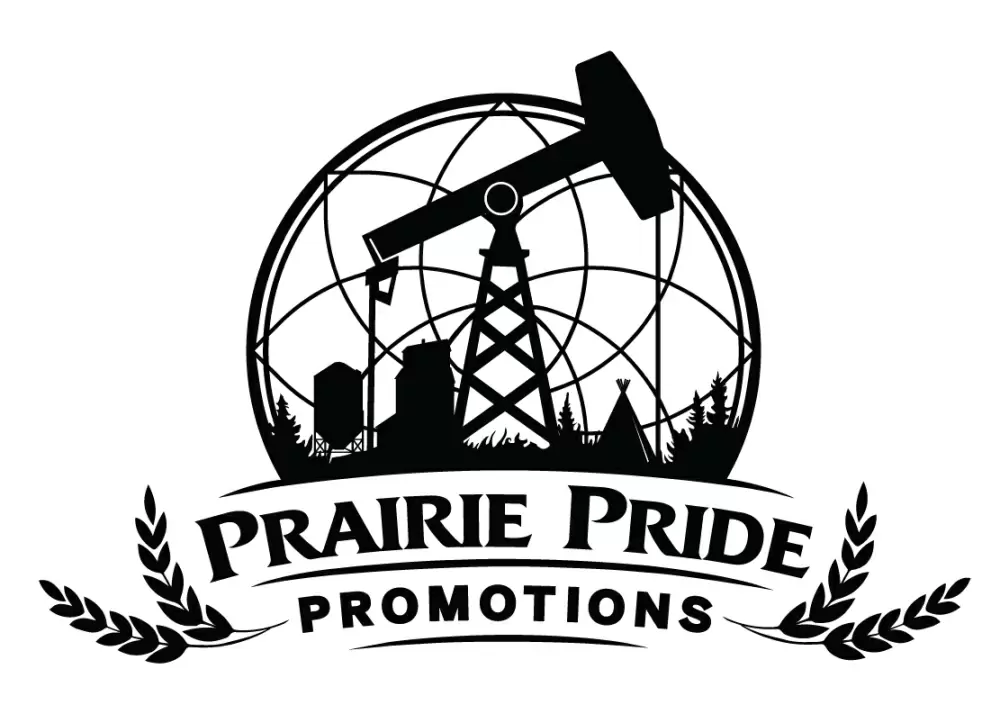 Prairie Pride Promotions