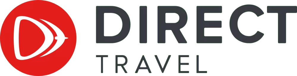 Direct Travel