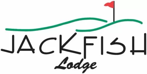 Jackfish Lodge Golf and Conference Centre